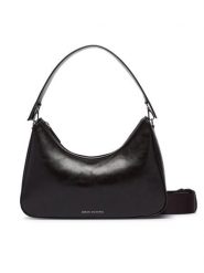 Armani Exchange Torebka XW003026 AF26574 U6032 Brązowy ciemny. Brązowe torebki klasyczne damskie Armani Exchange, bez wzorów, ze skóry, bez dodatków. Za 589.99 zł.