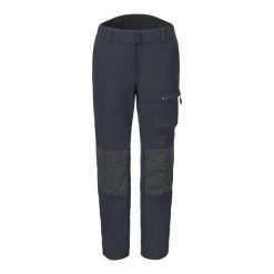 Spodnie damskie Musto Evolution Performance. Niebieskie spodnie dresowe damskie Musto, żeglarskie. Za 701.50 zł.