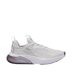Buty damskie Puma Cell Thrill — biegowe, SoftFoam+, Softride. Białe obuwie do biegania damskie Puma. Za 336.61 zł.