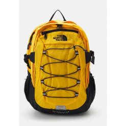 Plecak The North Face Borealis Classic. Czarne plecaki damskie The North Face, bez wzorów. Za 411.99 zł.
