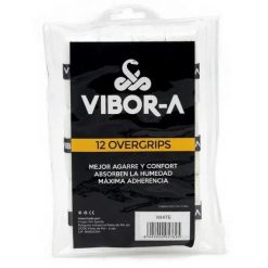 Perforowana torba z uchwytem Vibora. Białe torebki klasyczne damskie VIBORA, bez wzorów, średnie, bez dodatków. Za 198.99 zł.