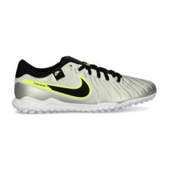 Męskie>buty sportowe Unisex Nike. Szare buty sportowe na co dzień męskie Nike, bez zapięcia. Za 302.99 zł.