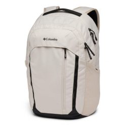 Columbia Plecak Atlas Explorer Ii 26 L 2094381278. Brązowe plecaki damskie Columbia, bez wzorów. W wyprzedaży za 251.10 zł.