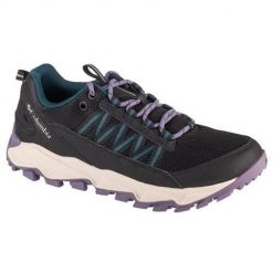Buty trekkingowe damskie Columbia Flow Fremont. Obuwie trekkingowe damskie Columbia. Za 349.99 zł.