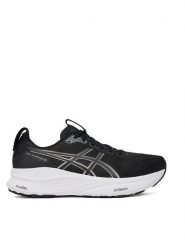 Asics Buty do biegania Gel-Kayano 32 1011C052 Czarny. Czarne obuwie do biegania damskie Asics. Za 809.99 zł.