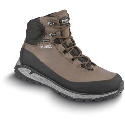 Buty trekkingowe męskie MEINDL Melago GTX z membraną Gore-tex. Niebieskie buty trekkingowe męskie MEINDL, z gore-texu, bez zapięcia, trekkingowe, gore-tex. Za 1,299.00 zł.