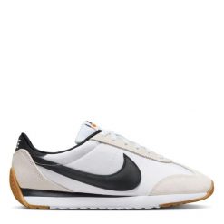 Buty do chodzenia damskie Nike W Pacific. Białe obuwie do biegania damskie Nike. Za 486.00 zł.