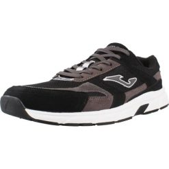 Buty JOMA BFR111W2601 CR111 BAREFOOT 2601 Czarny. Czarne buty fitness męskie Joma, na fitness i siłownię. Za 301.99 zł.