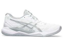 Buty treningowe damskie Asics Gel-tactic 12. Obuwie treningowe damskie Asics. Za 545.95 zł.