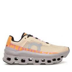 Buty do biegania On. Obuwie do biegania damskie On. Za 689.99 zł.