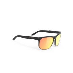 Okulary RUDY PROJECT SOUNDRISE. Brązowe okulary przeciwsłoneczne męskie Rudy Project. Za 441.00 zł.