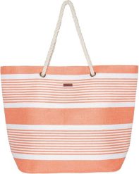 Torba plażowa damska Protest DILL bag. Brązowe torebki klasyczne damskie Protest, bez wzorów, małe, bez dodatków. Za 89.95 zł.