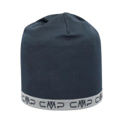 Czapka CMP. Zielone czapki męskie CMP. Za 184.50 zł.