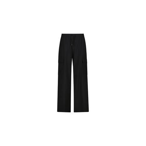 Spodnie sportowe damskie CMP 36L7866U901. Czarne spodnie sportowe damskie CMP, l, z elastanu. Za 324.00 zł.