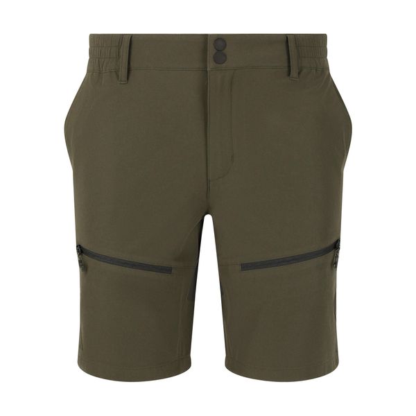 Szorty Whistler Avatar. Czarne szorty męskie WHISTLER, na lato, bez wzorów, sportowe. Za 179.99 zł.