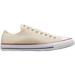 Buty sportowe Converse Obuwie. Brązowe buty sportowe na co dzień męskie Converse, bez zapięcia. Za 390.00 zł.