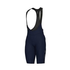 Spodenki rowerowe męskie Alé Cycling PR-E Magic Colour. Czarne szorty męskie ALÉ CYCLING, bez wzorów, sportowe. Za 611.25 zł.