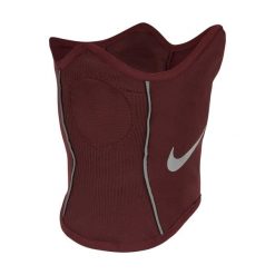 Ocieplacz Na Szyję Dla Dorosłych Unisex Strike Winter Warrior. Czerwone obuwie trekkingowe damskie Nike. Za 99.99 zł.
