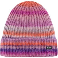 Czapka Eisbar Callos OS MÜ. Czapki męskie Eisbar, bez wzorów, z polaru. Za 155.00 zł.