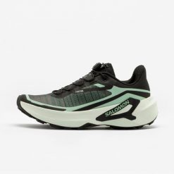 Buty do biegania w terenie damskie Salomon Genesis 2. Obuwie do biegania damskie Salomon. Za 669.99 zł.