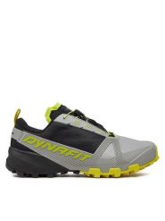Dynafit Buty do biegania Traverse 545 Czarny. Czarne obuwie do biegania damskie Dynafit. Za 769.99 zł.