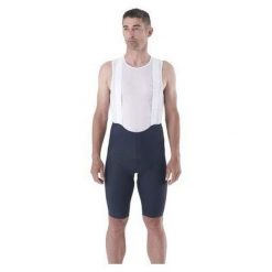 Szorty Mavic Aksium. Niebieskie szorty męskie MAVIC, bez wzorów, sportowe. Za 523.00 zł.