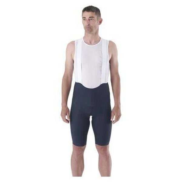 Szorty Mavic Aksium. Niebieskie szorty męskie MAVIC, bez wzorów, sportowe. Za 523.00 zł.