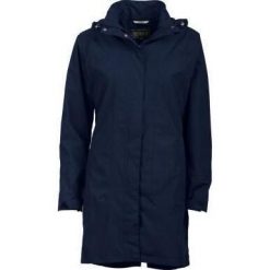 Parka dla kobiet Pro-X Elements Clarissa. Niebieskie parki damskie PRO-X ELEMENTS, m, bez wzorów, z materiału. Za 551.50 zł.