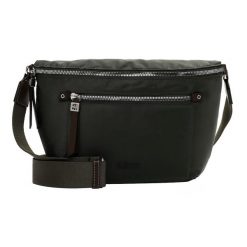 Emily & Noah Torebka Naramienna E&N Esther Torby na ramię 1 ct Damski. Torebki klasyczne damskie Emily & Noah, z aplikacjami, z nylonu, bez dodatków. Za 159.99 zł.