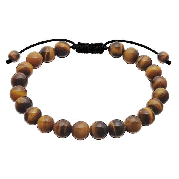 True Rebels Bransoletka Stal nierdzewna Czarny Bransoletki 1 ct Męskie. Czarne biżuteria dla mężczyzn True Rebels, ze stali. Za 149.99 zł.