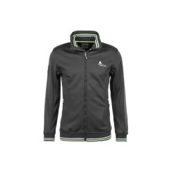 Bluza z polaru Shell Peak Mountain Creen. Szare bluzy bez kaptura męskie Peak Mountain, z polaru. W wyprzedaży za 221.00 zł.