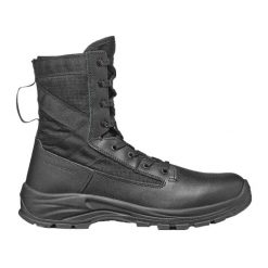 Buty trekkingowe męskie Garmont T8 Le 2.0 Regular. Czarne buty trekkingowe męskie Garmont, z materiału, za kostkę, bez zapięcia, trekkingowe. Za 502.45 zł.