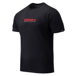 T-shirt Męski koszulka bawełniana EXTREME HOBBY BOXING. Czarne t-shirty męskie EXTREME HOBBY, m, bez wzorów, z bawełny, bez kołnierzyka. Za 129.00 zł.