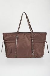 Torebka damska shopperka Acinoso MARELLA ACCESSORI. Torebki klasyczne damskie Marella, bez wzorów, bez dodatków. Za 1,099.00 zł.