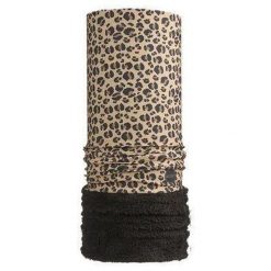 Naszyjnik Cairn Malawi Polar Plush. Brązowe naszyjniki damskie CAIRN. Za 123.00 zł.