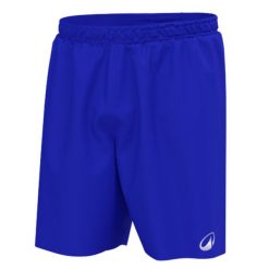 Spodenki piłkarskie Kipsta Essential. Szorty damskie KIPSTA, bez wzorów, z materiału, sportowe. Za 29.99 zł.