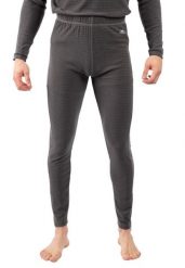2058 Baselayer długie legginsy z nadrukiem. Czarne legginsy damskie 2117 OF SWEDEN, s, bez wzorów, z elastanu. Za 224.99 zł.