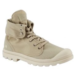 Buty damskie Craghoppers Mesa Hi 2. Zielone obuwie trekkingowe damskie CRAGHOPPERS. Za 357.20 zł.