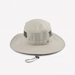 Kapelusz Columbia Bora Bora Booney. Kapelusze damskie Columbia, bez wzorów. Za 149.99 zł.