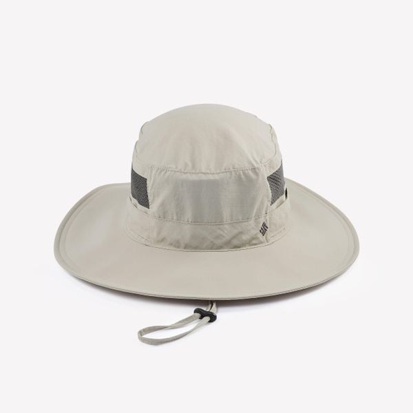 Kapelusz Columbia Bora Bora Booney. Kapelusze damskie Columbia, bez wzorów, z materiału. Za 149.99 zł.