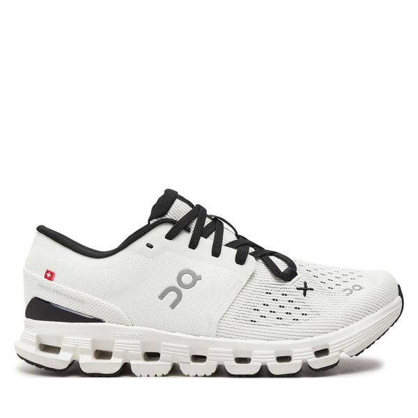 Buty na siłownię On. Buty sportowe na co dzień damskie On, na fitness i siłownię. Za 749.99 zł.