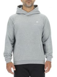Pierre Cardin Bluza w kolorze szarym rozmiar: XXL. Szare bluzy z kapturem męskie Pierre Cardin, xxl. Za 74.63 zł.