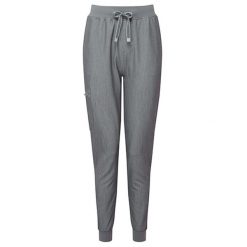 Spodnie Do Biegania Energized OnnaStretch Dla Kobiet. Brązowe spodnie dresowe damskie PREMIER, na lato, xs, bez wzorów. Za 162.99 zł.