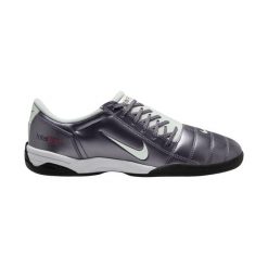 Buty treningowe męskie Nike Total 90. Szare buty fitness męskie SPORTS TUTOR, na fitness i siłownię. Za 374.00 zł.