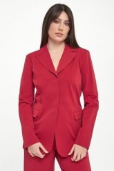 Marynarka damska Palo MM. Marynarki i żakiety damskie MM, m, bez wzorów. Za 1,329.00 zł.