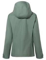 Kurtki damskie Croz Alpine 3L Jacket. Zielone kurtki narciarskie i snowboardowe damskie Vaude, l, bez wzorów, z hardshellu, bez kaptura, narciarskie. Za 1,483.70 zł.