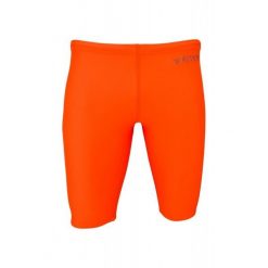 Spodenki jammery pływackie męskie aqua-sport faster. Brązowe kąpielówki męskie AQUA-SPORT, l, bez wzorów, z materiału, na fitness i siłownię. Za 70.99 zł.