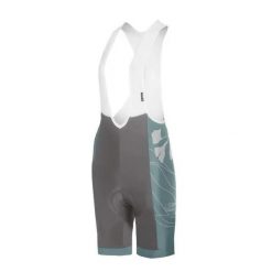 Szorty Bombtrack Unity Porter. Szare szorty męskie BOMBTRACK, bez wzorów, sportowe. Za 372.00 zł.