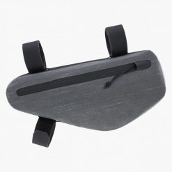 Torba Evoc Multi Frame Pack WP M. Szare torebki klasyczne damskie EVOC, bez wzorów, bez dodatków. Za 310.50 zł.