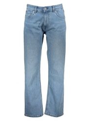 Pepe Jeans Dżinsy "Penn" - Loose fit - w kolorze błękitnym rozmiar: W32/L34. Niebieskie jeansy męskie Pepe Jeans. Za 198.10 zł.
